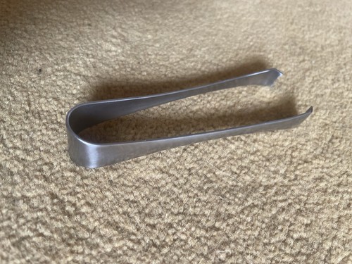 Old hall alveston stainless - hall,