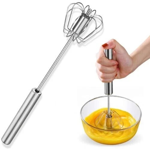1pc hand push - push, rotary