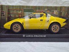 Kyosho 1/18 Scale Diecast