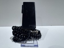 SADELTA MP2 POWER Microphone