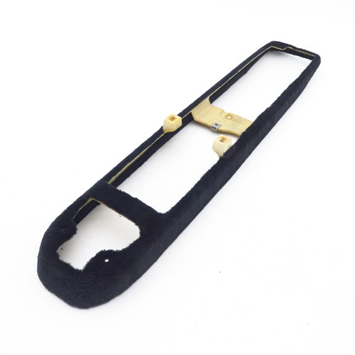 Center armrest cover ferrari - cover,