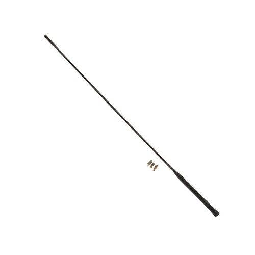 55cm universal fit short - 55cm,