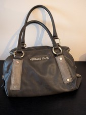 Versace Jeans Handbag Woman's