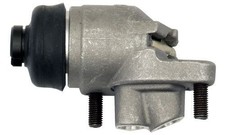 LH FRONT WHEEL CYLINDER