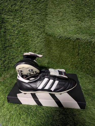 Adidas copa mundial size - copa,