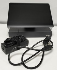 Lenovo ThinkSmart HUB 500 AIO