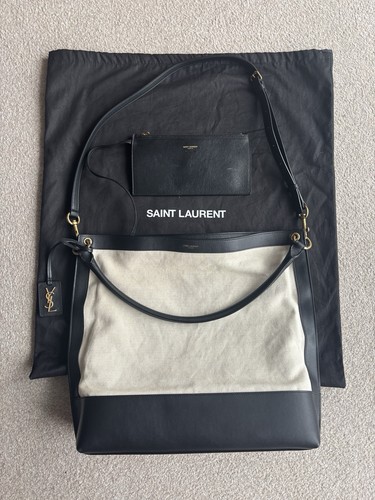 Saint laurent ysl - saint,
