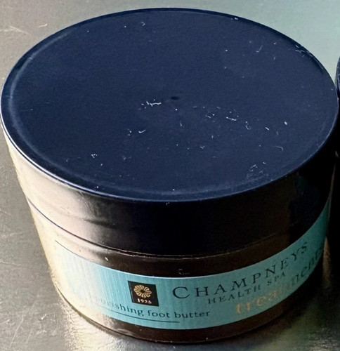 Champneys health spa - champneys,