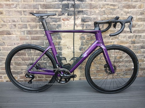 Bmc timemachine road - bmc, 01
