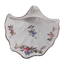Aynsley Howard Spray Trinket