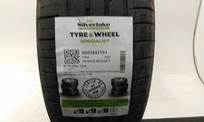 205/55R16 91V 6MM ROADX