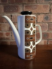 J&G Meakin Studio Inca Coffee