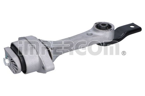 Fits impergom 37232 gearbox - fits,