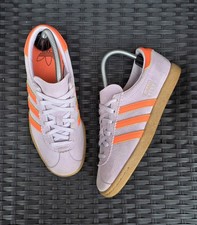 Adidas Originals Stadt Suede