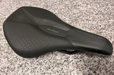 Specialized power comp mimic saddle black 143mm