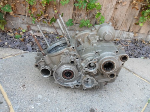 Ktm 250 350 sxf - -,