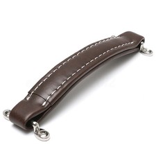 21cm Vintage Leather Style