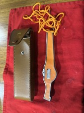 The Elcometer 111 Inspector