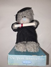 Brand New Official Me To You