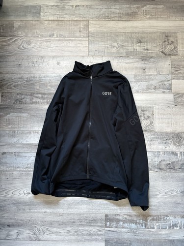 Gorewear thermo cycling - gorewear,