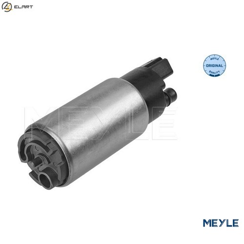 Fuel pump 919 - fuel, 37-14