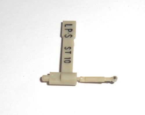 Bsr st10 stylus brand new - stylus,