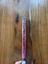 Scotty Cameron Matador Putter