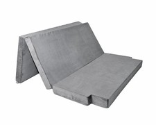 Sleeping pad premium VW T5 T6