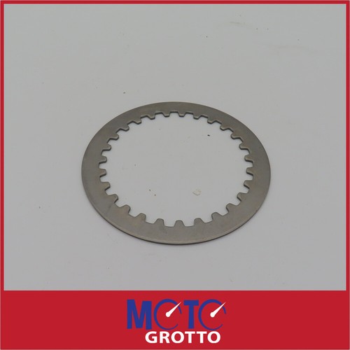Plate clutch for yamaha ds6 - clutch,