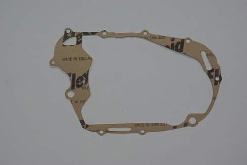 Clutch cover gasket for - clutch,