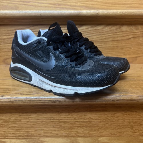 Nike air max skyline - nike,