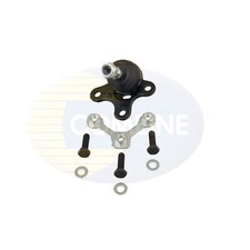 Ball Joint CBJ7051 Comline