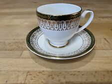 royal grafton majestic green