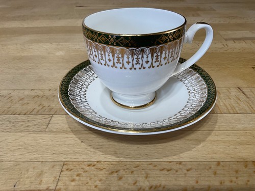 Royal grafton majestic green - royal,