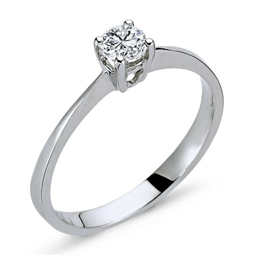 Carat diamond engagement - 0.22,