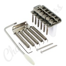 CALLAHAM ***AGED RELIC