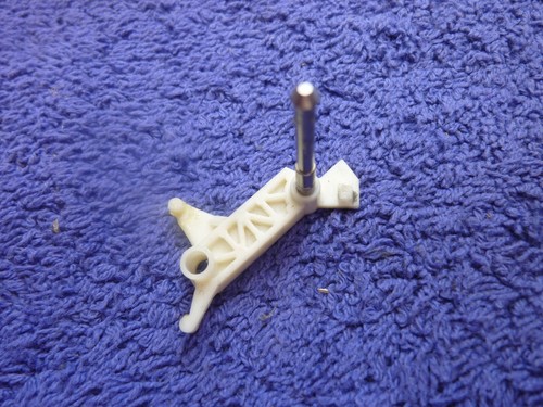 Vxl2996 arm unit for - arm,