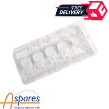 BEKO WM5120W WM5140W WM6133W