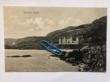 Gairloch Hotel Gairloch