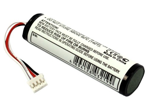 High quality battery - high, for