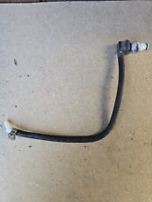 Karcher Puzzi Hose With Connectors For Pump Spray Out For Karcher Puzzi 100 200