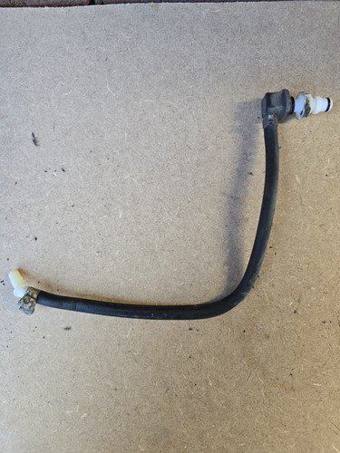 Karcher puzzi hose with - puzzi,