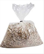 Valor Dream Inset Model 617