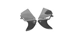Carbon Fiber Front Fairing for BMW K1200S