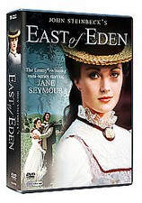East of Eden DVD (2010) Jane