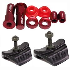 APICO FRONT & REAR RIM LOCK