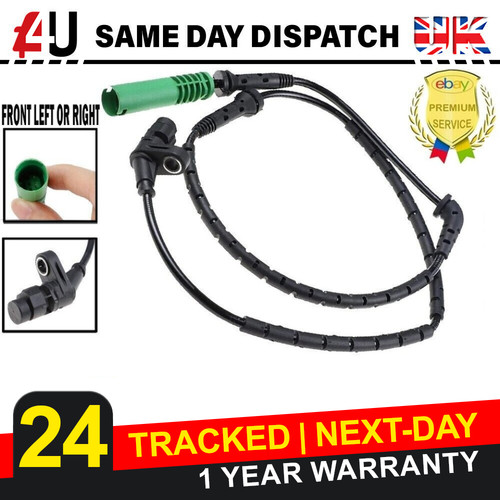 Abs speed sensor for - speed,