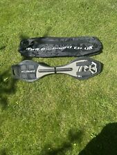 Rip Stick EX Skate Board - Used