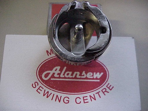 20u industrial sewing machine - ,