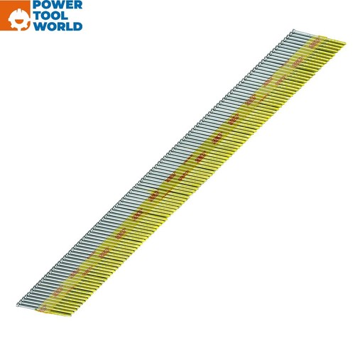 Senco da15eabn 15g - da15eabn, 32mm